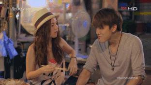 吃火锅升降锅,吃火锅的升降机