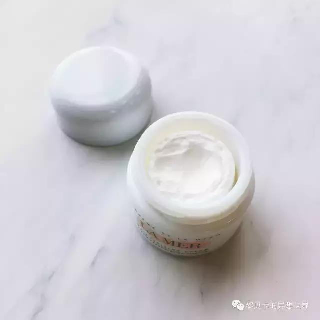 好用性价比高的护肤品推荐,这些护肤好物你入手了哪些