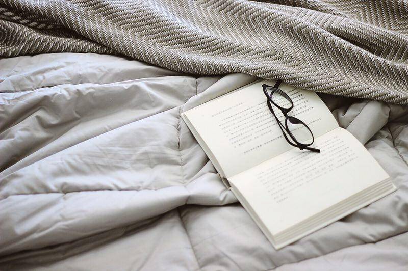 那些提升生活幸福感的小物,让人相见恨晚的生活小物