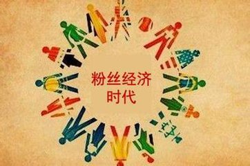 如何精准引流及加粉技巧