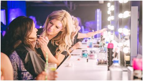 英国潮流节,英国westlife演唱会