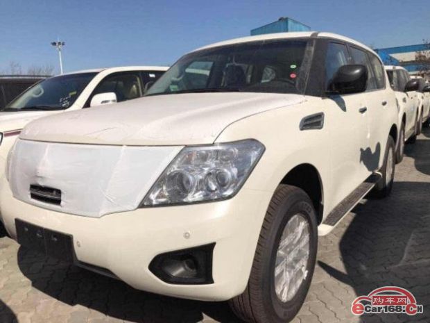 途乐涨价还能买吗,途乐y61日产途乐y62价格表