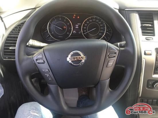 途乐涨价还能买吗,途乐y61日产途乐y62价格表