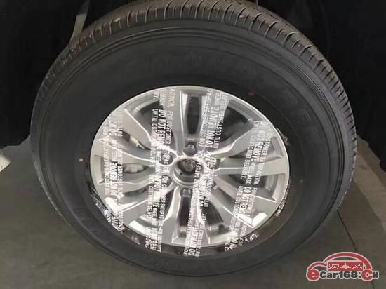 途乐涨价还能买吗,途乐y61日产途乐y62价格表