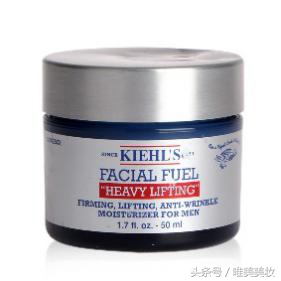 高阶美妆护肤品牌排行榜,高颜值大牌美妆产品排行榜