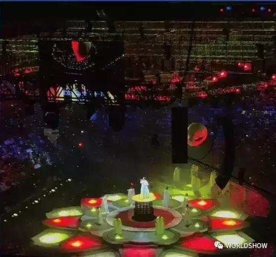 对话音响团队，揭秘《般若号角》全球首演的幕后故事