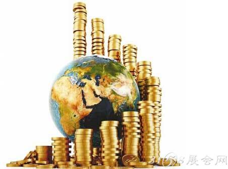 真正赚钱的行业你根本见不到,别整天羡慕别人