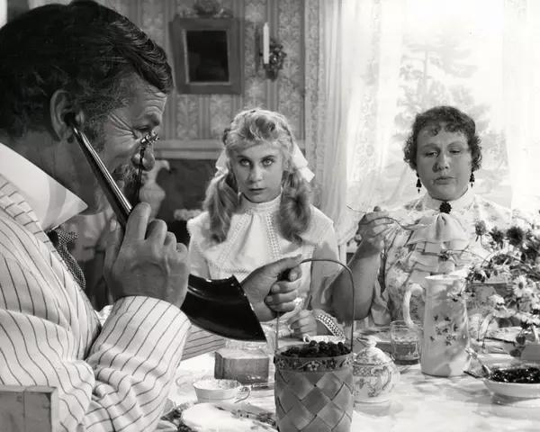 世界10部最值得看的公路电影,令人震撼的公路