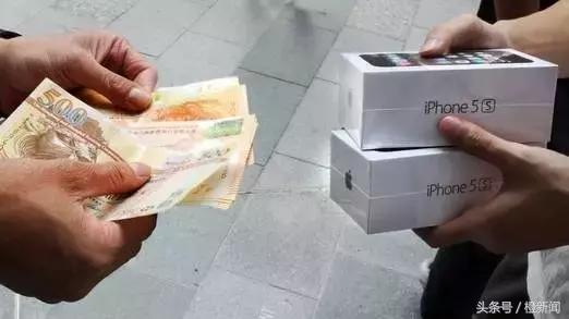 港版iphone报价最新,港版iphone预激活