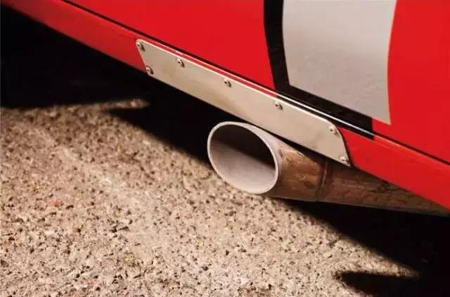 爱车动力降落问题怎么解决,爱车的动力不够