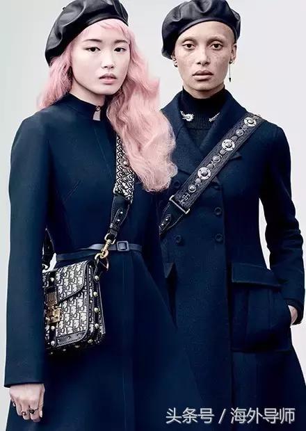 ysl品牌怎么叫,ysl这个牌子一般怎么读