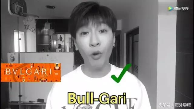 ysl品牌怎么叫,ysl这个牌子一般怎么读