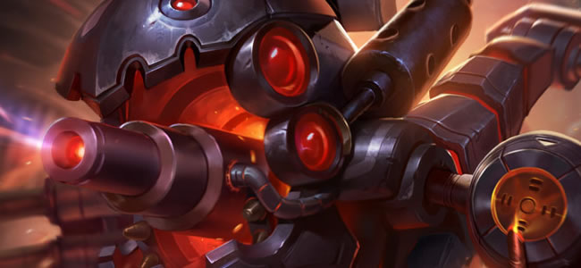 当前版本adc强势英雄,最新版adc选什么样的