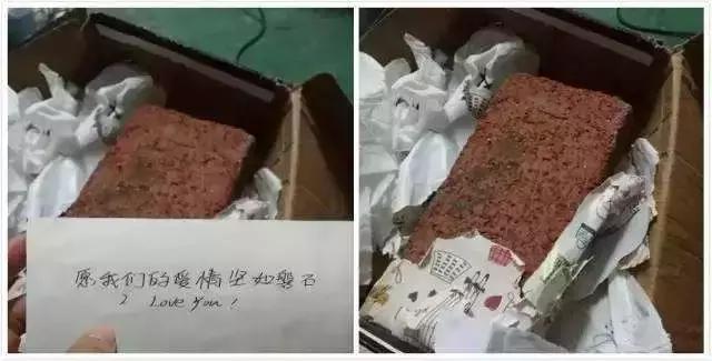 别人家的老公vs我家老公教程,别人家老公vs自己家老公