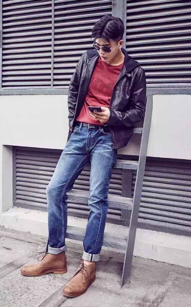 别人家的老公vs我家老公教程,别人家老公vs自己家老公