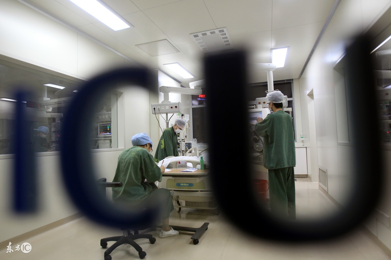 淀粉酶正常ct有渗出是胰腺炎吗,icu患者乳酸偏高需要矫正吗