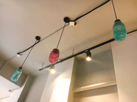 网红龙虾盖浇饭,好吃到哭的小龙虾盖浇饭