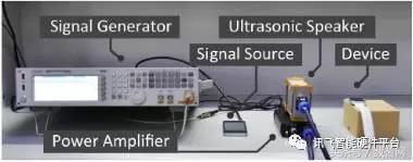 科大讯飞教你如何化解语音助手的“重大安全漏洞”