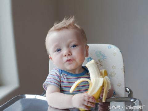 宝宝不吃辅食不长肉不长高怎么办,宝宝不吃奶瓶都瘦了怎么办