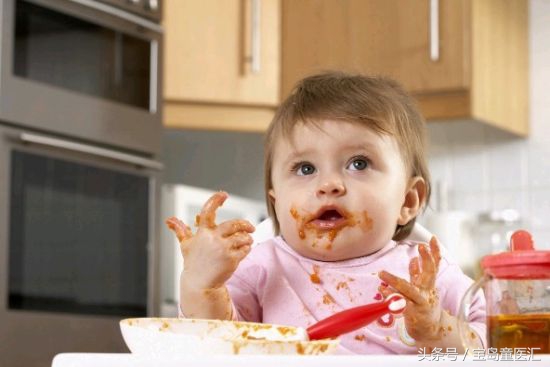 宝宝不吃辅食不长肉不长高怎么办,宝宝不吃奶瓶都瘦了怎么办