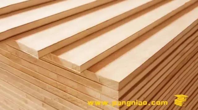 木工施工有什么讲究,木工施工的正确方法