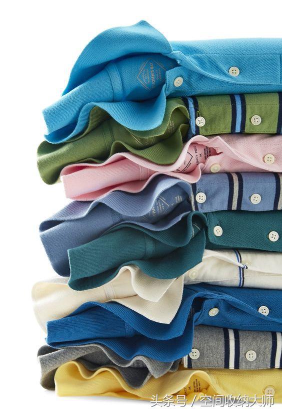 衣物去发霉神器,清除发霉衣物的物品推荐