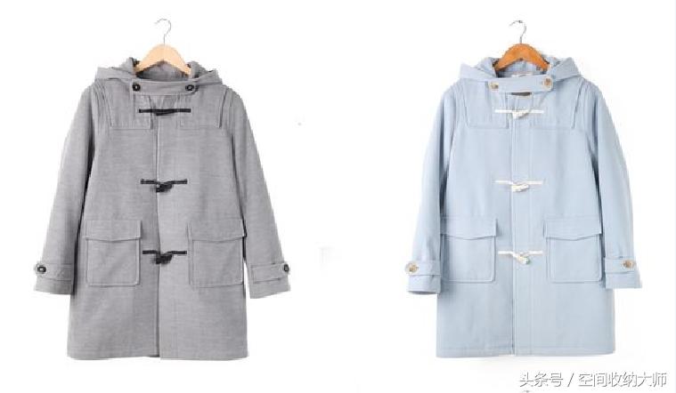 衣物去发霉神器,清除发霉衣物的物品推荐