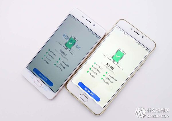 魅蓝note5对比魅蓝6,魅蓝note5和魅蓝note6对比