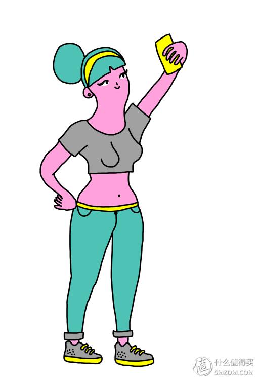 魅蓝note5对比魅蓝6,魅蓝note5和魅蓝note6对比