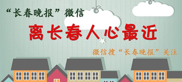 都说遇到FaceTime视频电话不能接也不能挂如果接了会咋样？