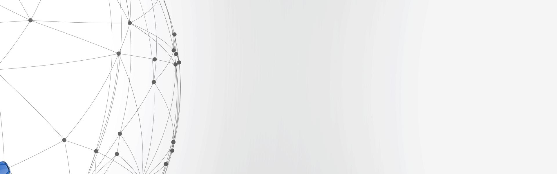 吉利lynkco发车视频,如何看待吉利汽车