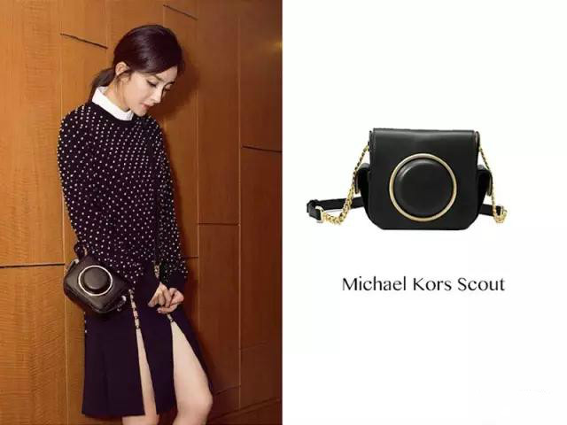 杨幂拿下雅诗兰黛代言多少钱,杨幂代言mk事迹销量