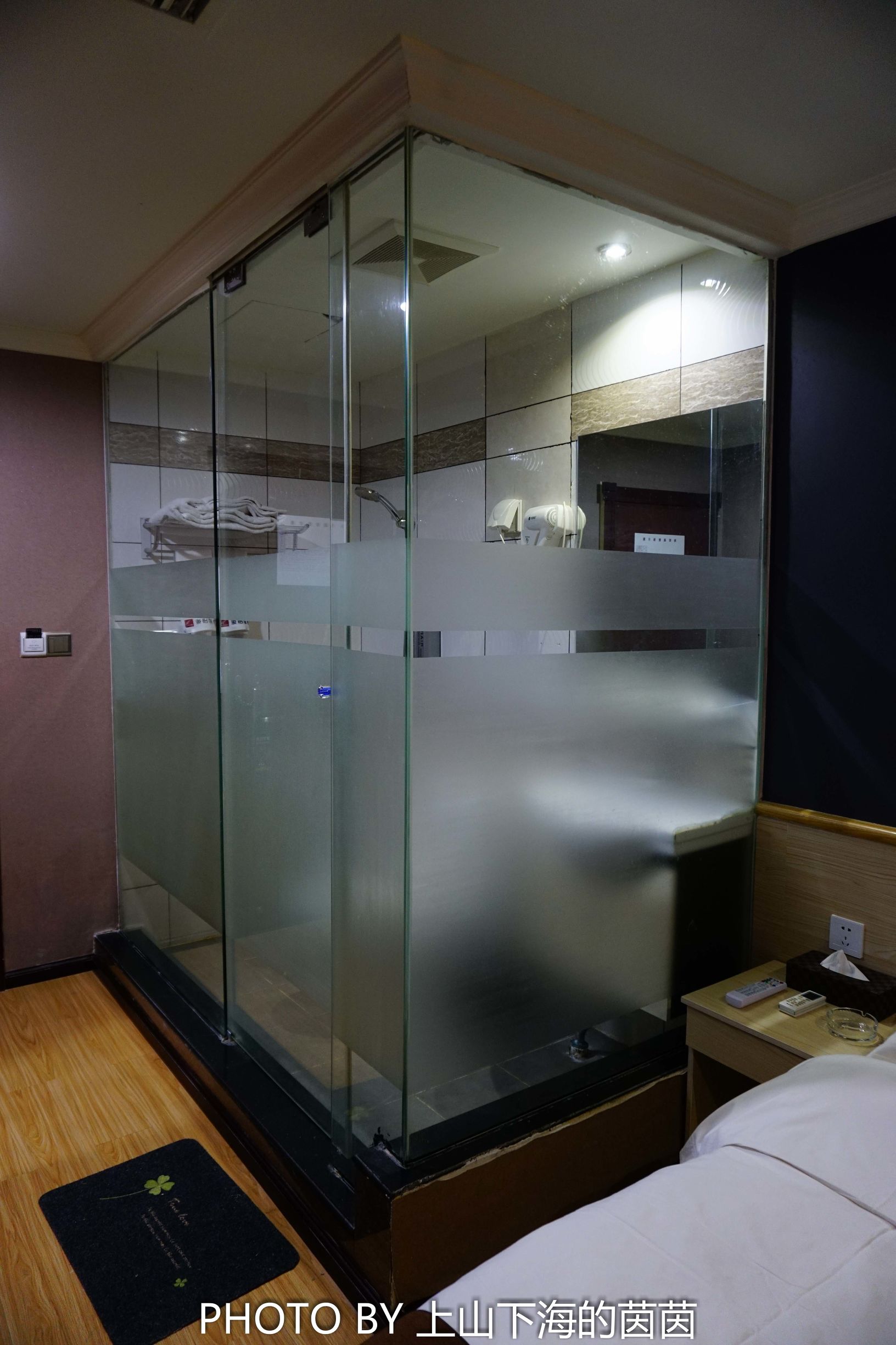 酒店尚客优连锁酒店,肃宁尚客优和骏怡酒店哪个好