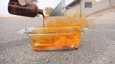 iphonex还能撑多久,iphonex烂大街吗