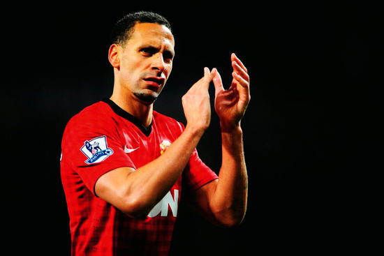 欧冠皇马受伤数据最近,足球最新比赛消息皇马