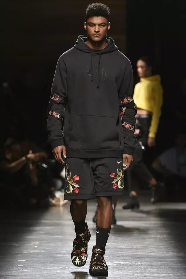 成为下一个Supreme？KITH的野心可不止于此