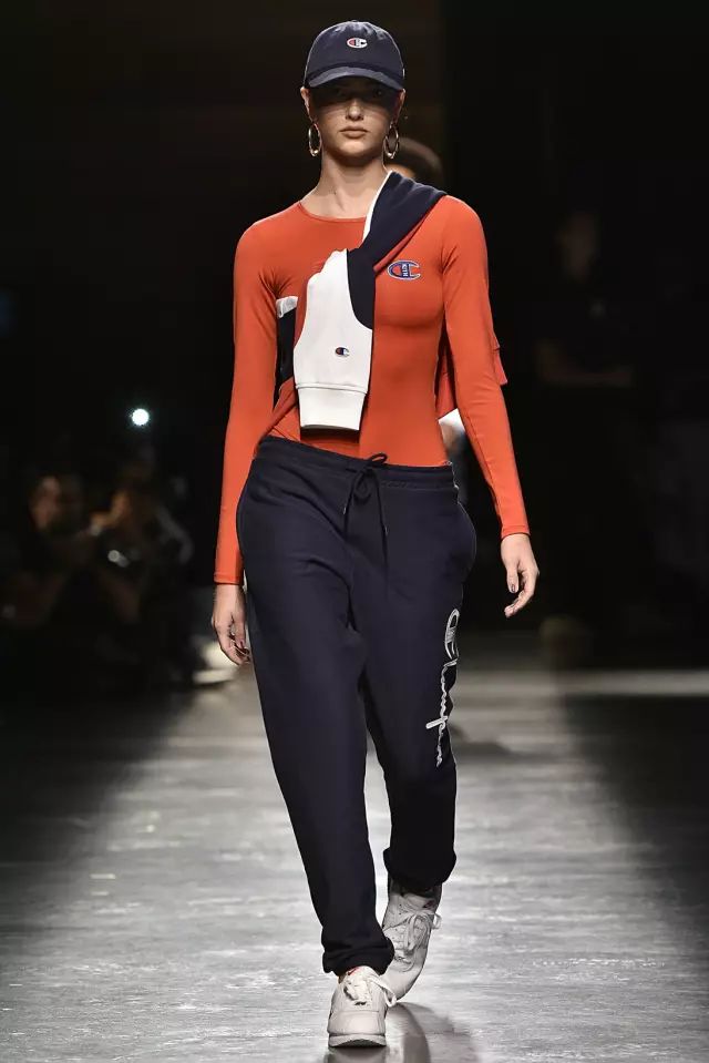 成为下一个Supreme？KITH的野心可不止于此