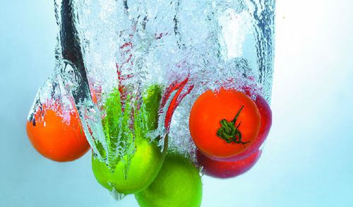 怎么不让结石继续生长,防止结石吃什么药