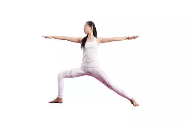 女人怎么收胯骨,女生胯太大怎么快速减掉