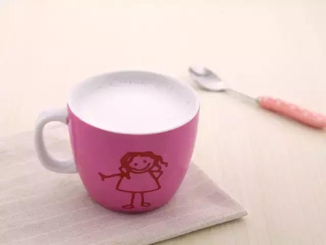 补脾润肺最好的粥,秋季养肺润肺的粥