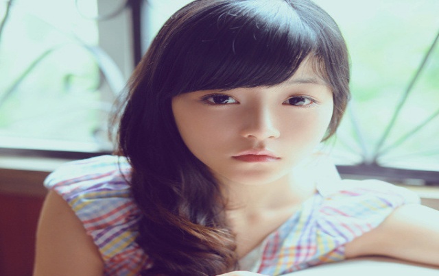 女人不想要男人的几种表现,女人想不想你的三个细节