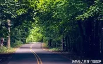 靠自己的努力走出抑郁,抑郁努力治愈自己