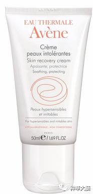 面部脂溢性皮炎怎么治才能断根,头上脂溢性皮炎怎么治疗最彻底