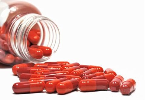 核苷类抗乙肝病毒药哪个最好,各种乙肝抗病毒药的优缺点