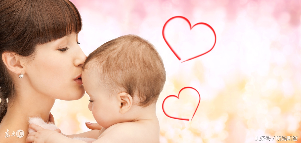 宝妈产后腱鞘炎怎么调理,产后腱鞘炎是什么原因引起的