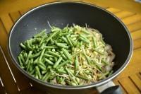 蒸面条怎么做好吃的,蒸面条怎么做好吃简单