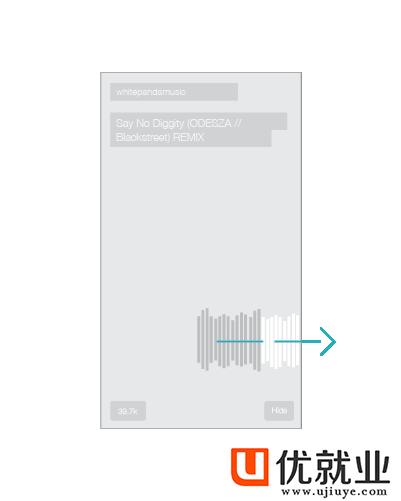 鎴垮眿甯冨眬璁捐app,鑷姪璁捐瑁呬慨app