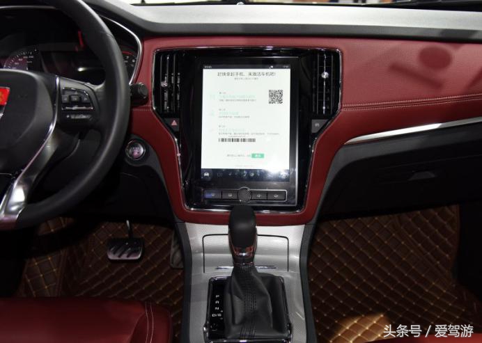 宝骏510荣威rx3对比,荣威i6和宝骏510对比