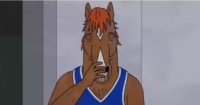 豆瓣9.3一把青,豆瓣9.6有生之年