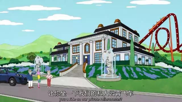 豆瓣9.3一把青,豆瓣9.6有生之年